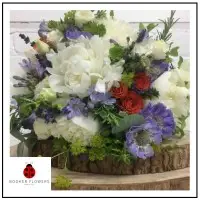 Rustic Wedding Theme at Allerton Manor Liverpool Wedding Rustic Wedding Theme at Allerton Manor Liverpool Wedding